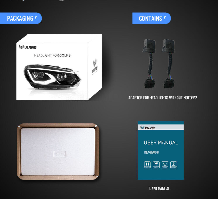 10_5ffab2bd-ca8d-467c-97a1-5c5591275579