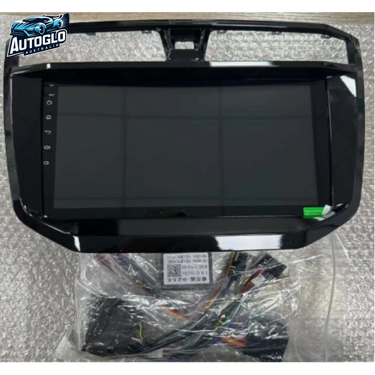Autoglo Australia 9" Android 13.0 Carplay BT GPS Stereo for LDV T60 T70 2GB+32G (2017-20)