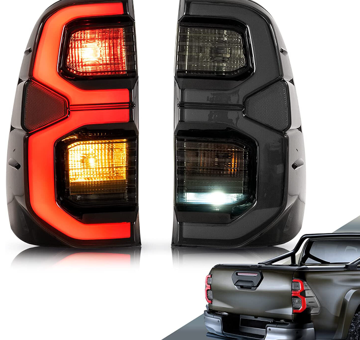 1_2d08f484-c7ff-4a17-8424-cdc05c7a43f1