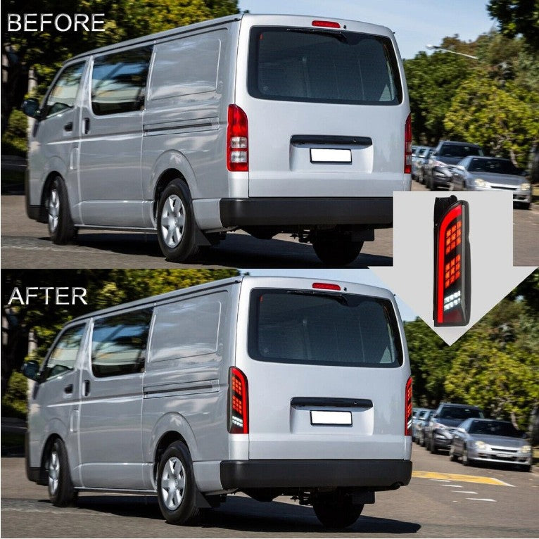 2_354e337c-ce5b-411f-a392-574e8324a1fd