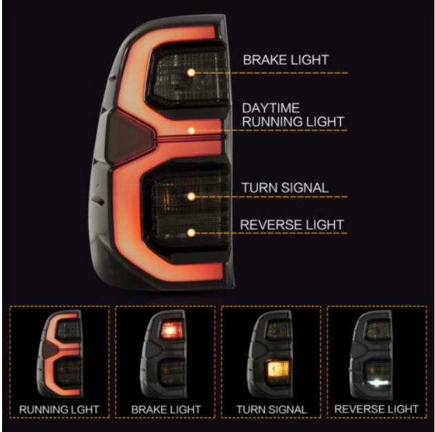 2_4ba3e8e1-8622-4343-8918-d49532822562