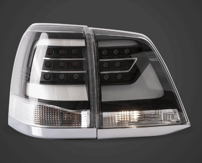 2_87fa4803-fea2-4cec-a846-2e66e8b9c2f1