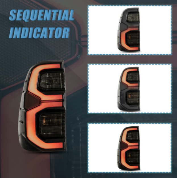 3_548d4b14-7609-44f6-bd79-240b9017425b