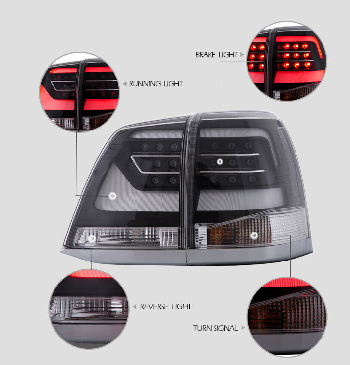 3_8f149a3e-bdc7-4334-9ce5-e551ef909351