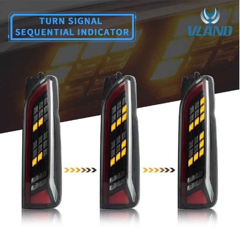 4_11c04f88-1fe6-478e-a464-6433d5643ecd