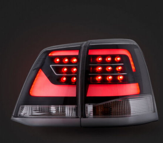 4_89401789-c620-4175-9675-abc43210e649