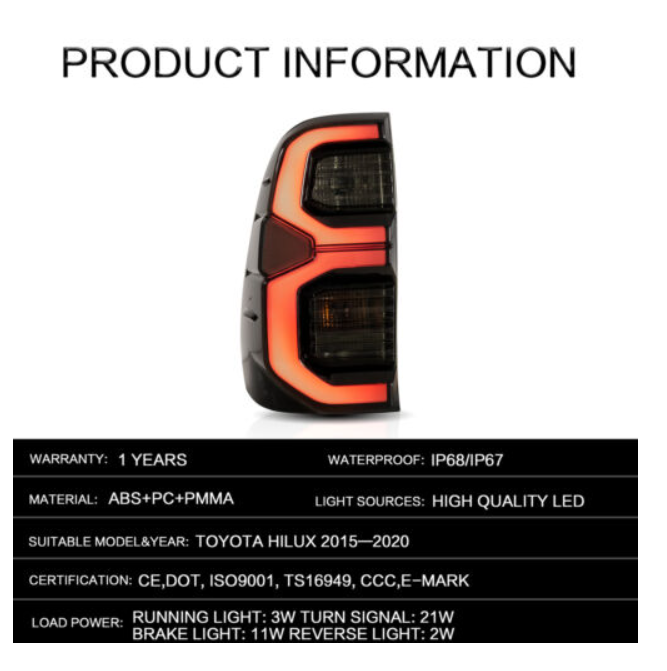 4_c5248f63-b25e-4557-a9c4-eda81fe601f9