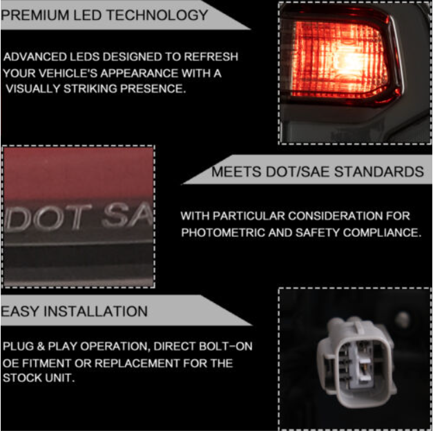 5_380c8263-bdbe-483e-b311-e489dd8681f2