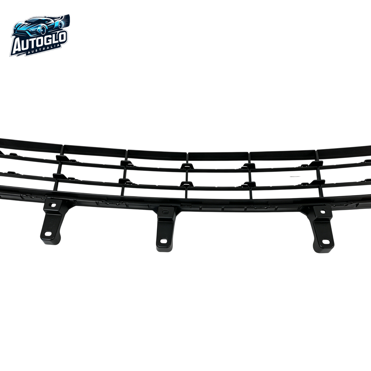 Autoglo Australia Lexus LX570 2013 Lower Front Bumper Mesh