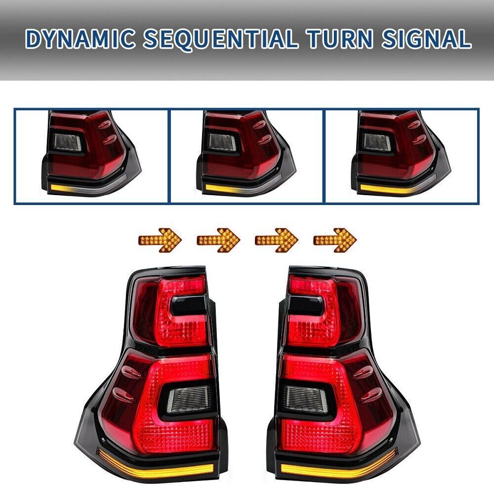 5_9d5df2fb-bd7a-4b02-8b57-f696ed3b4755