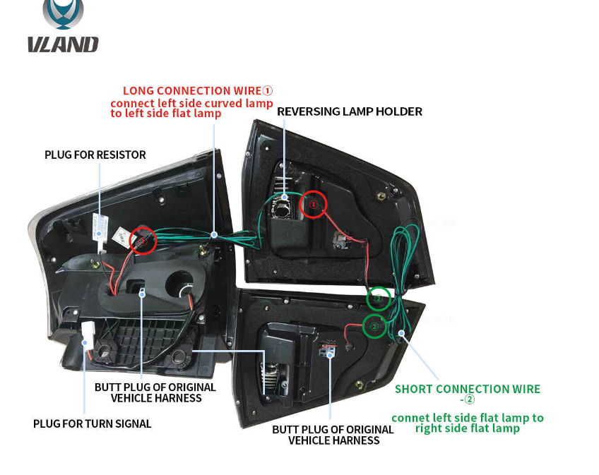 5_9dff99f3-a0d0-4b86-b354-28921cee7d0b