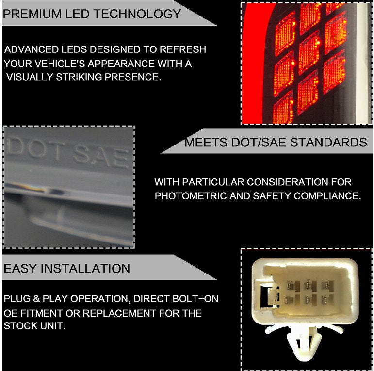 6_07385582-ad45-4639-bf27-3ecf39c6a3c6