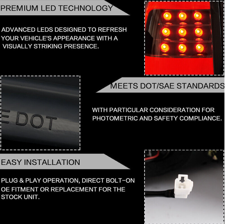 6_3214533f-4213-4256-807f-af5f8225444d