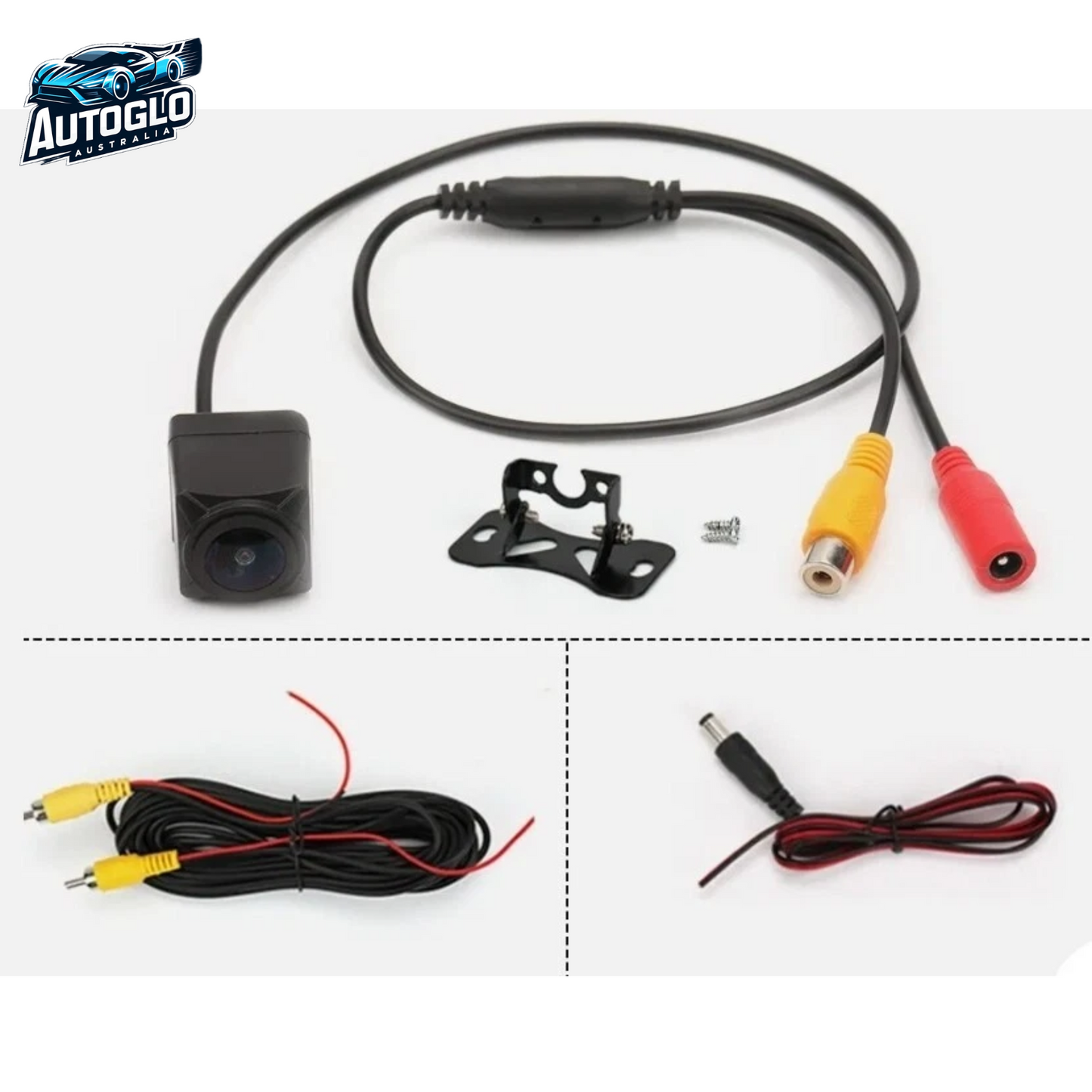 Autoglo Australia 9" (2G+32G) GPS BT WiFi Carplay Android for HONDA CIVIC (2012-15)