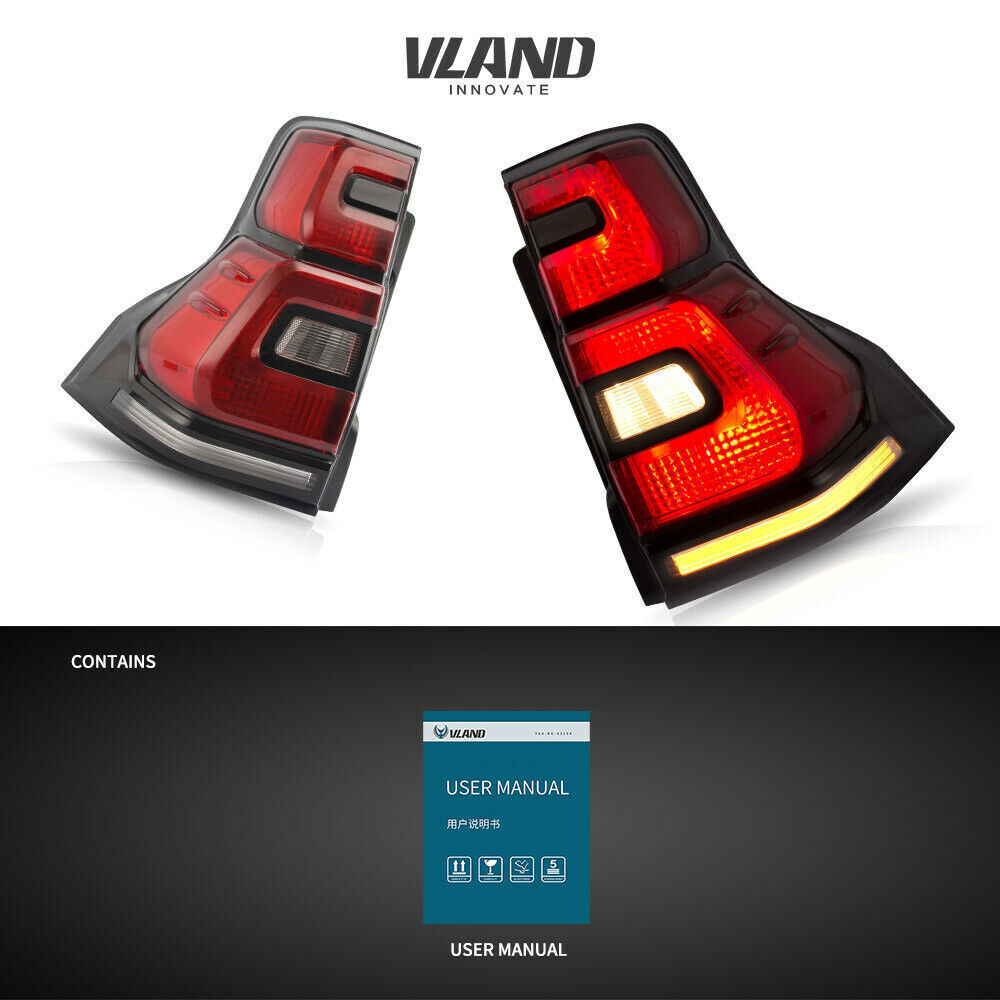 6_4bfae69b-2d88-49e0-b3d9-20df42f15c9c