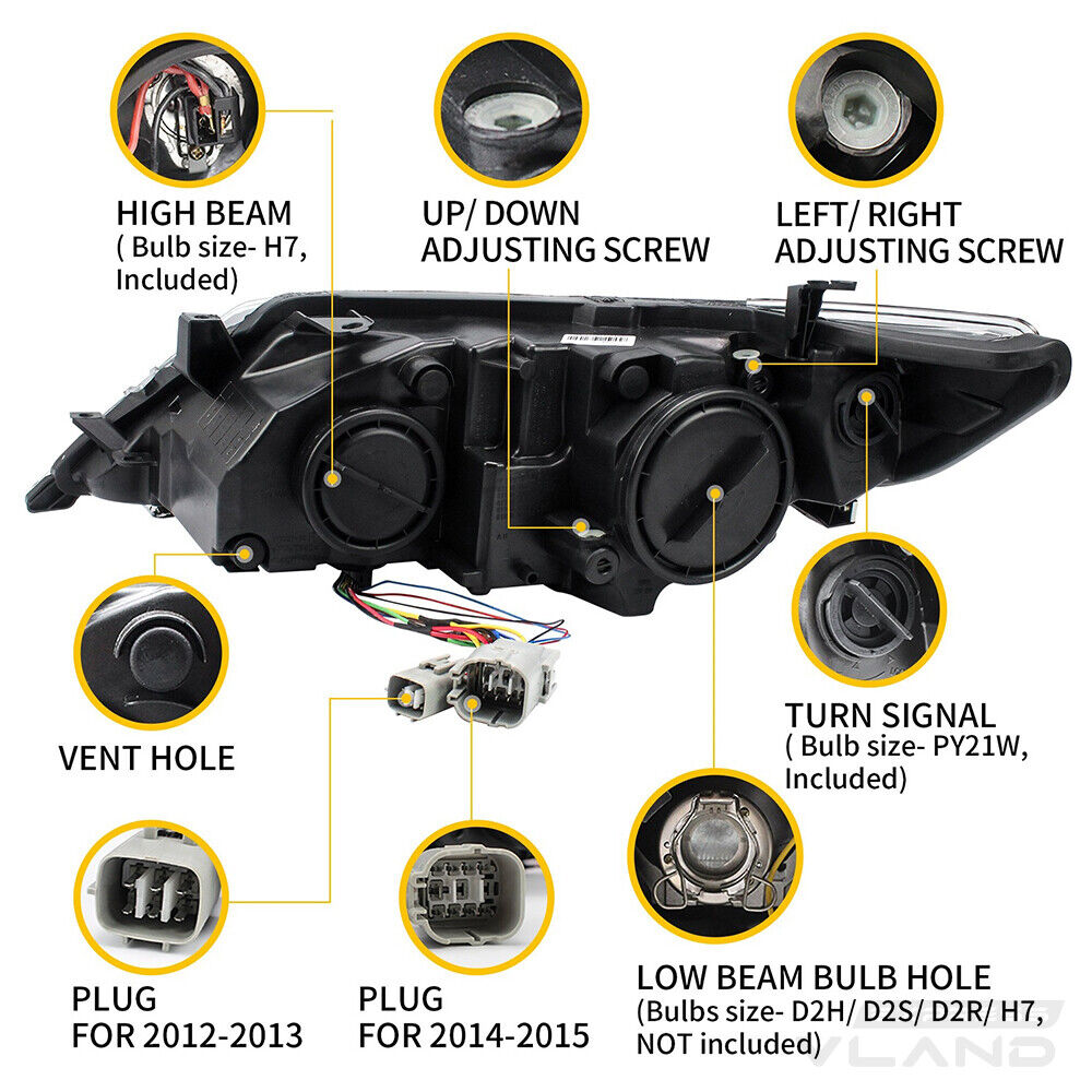 6_6ad863b0-24aa-4095-89c3-e79c3bd1e7e8