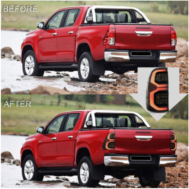 6_b76fbfa7-2284-4206-9671-eb4ac7f722e8