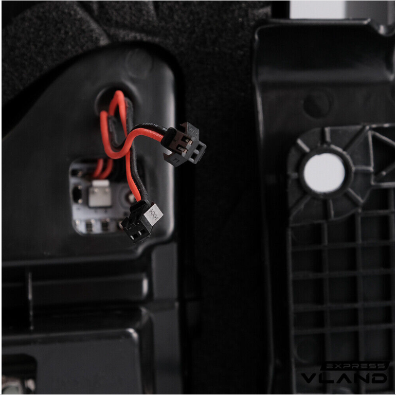 7_3dd22e00-b25d-4cb7-a442-3590f2374df8