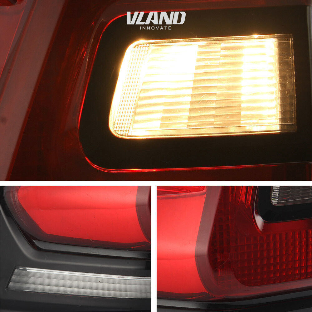 7_43da9724-9a01-47ac-b9cc-eaffe26c52ce