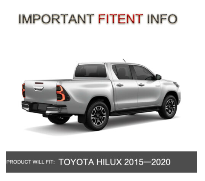 7_47b1311a-9fae-4b5b-86e0-a9698294ed01