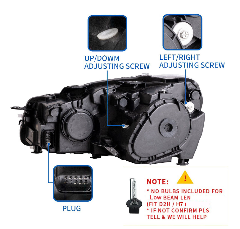 7_660dd036-b1dd-441f-9732-ad9bb4fc3c17