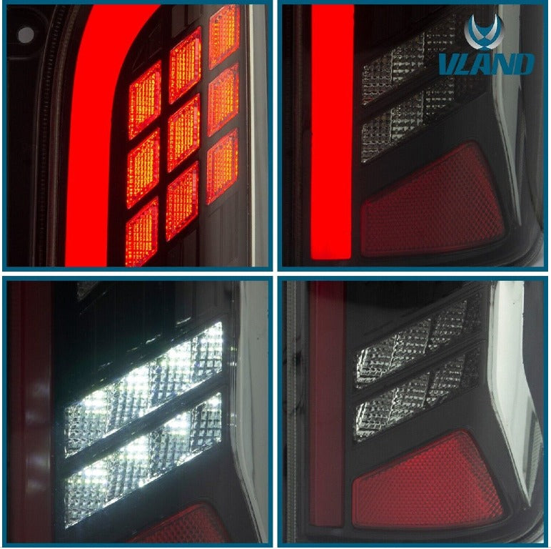 7_78e9bc6d-45b3-4e61-9353-8dab2dbe5a69