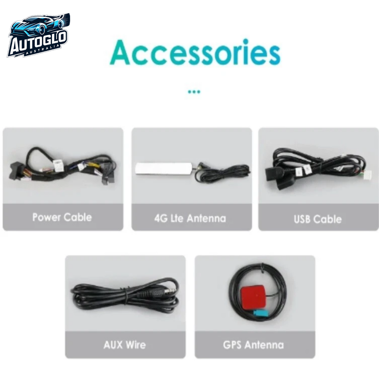 Autoglo Australia BMWBMW 1/2 Series F20 NBT 12.3" XL FHD Carplay Android BT GPS 4G Auto Stereo (NBT)