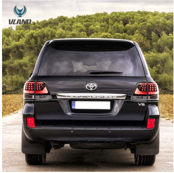 8_01e76b9e-142d-4777-a73a-0dabd37c52a4