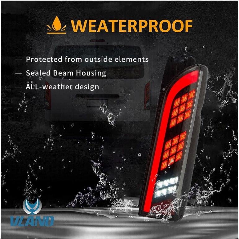 8_48d99584-db23-4adc-81e4-6c072e7547f2