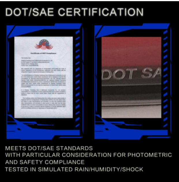 8_96e64314-b963-4177-a60d-3f7d87b89e10