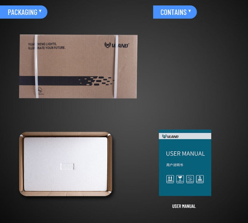 LED Tail Lights Assembly Red Lens Rear Lamp For 2006-2013 Lexus IS250 IS350 ISF