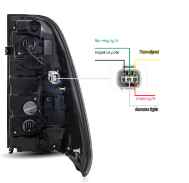 9_6785de67-52f1-4370-8440-d1e50507fd00