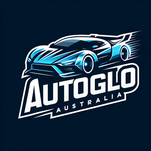 Autoglo Australia