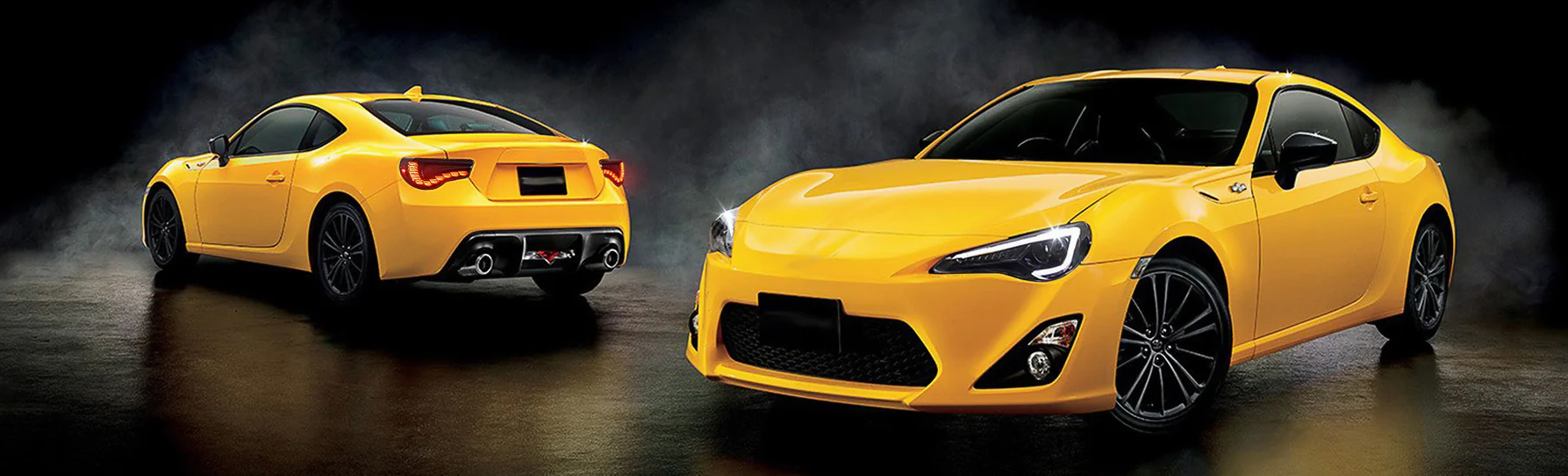 image_2023-08-13_102029556