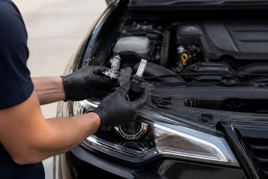 iilumo Alternative for Vehicle Lighting Upgrades: 2026 Guide