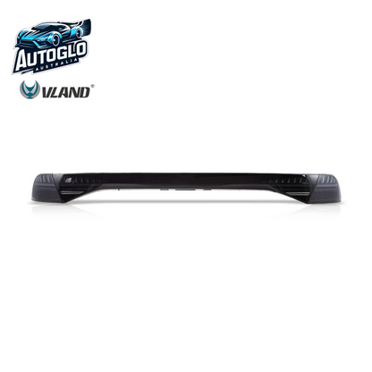 VLAND LED Taillights For 2023 2024 Honda Accord