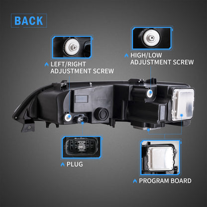 10_50aaaa8d-8aad-40bd-8ed8-ed0e73eafeba.jpg