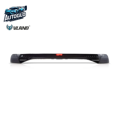 VLAND LED Taillights For 2023 2024 Honda Accord