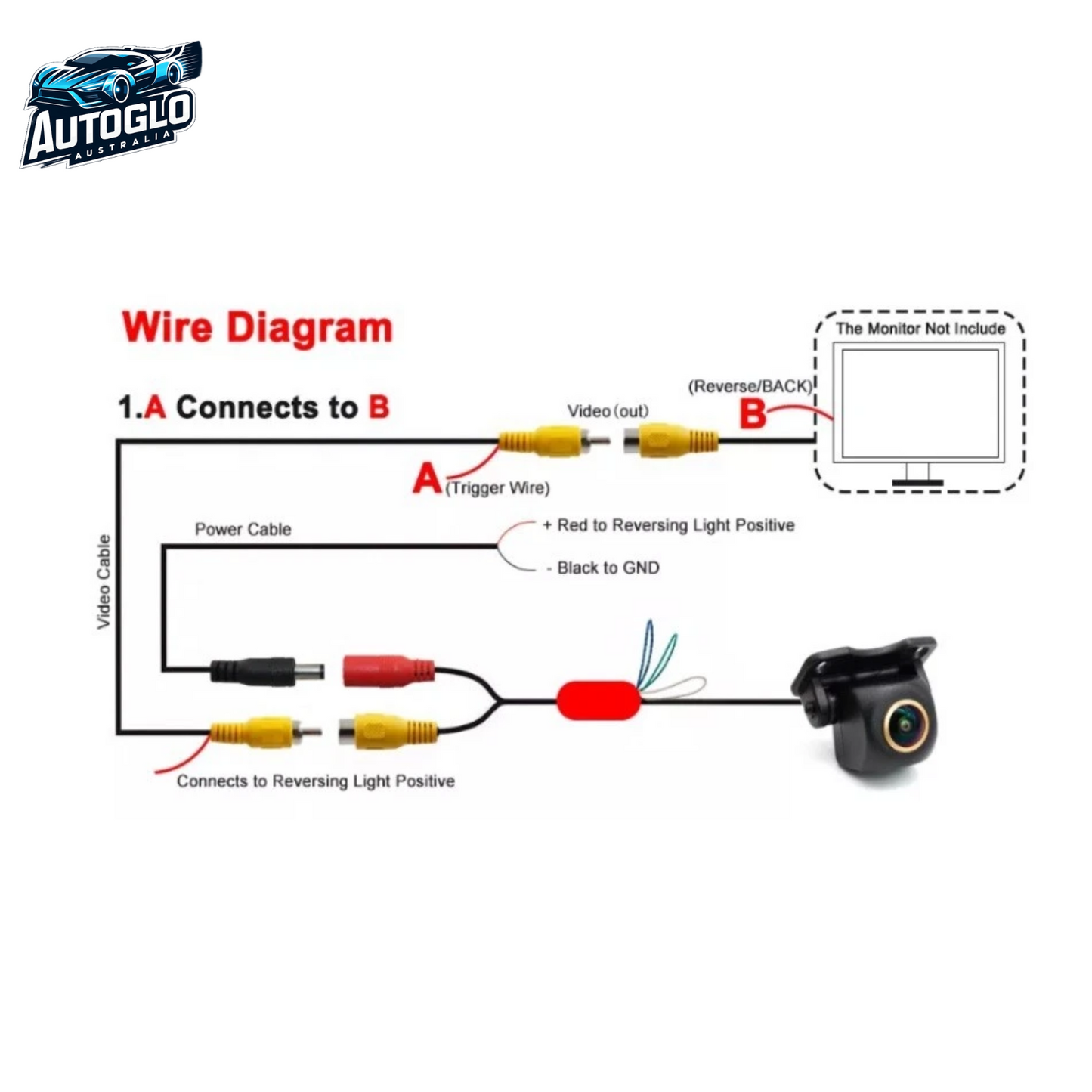 Autoglo Australia 9" Android 13 Carplay GPS BT Stereo for Lexus CT200H LOW (2011-19)