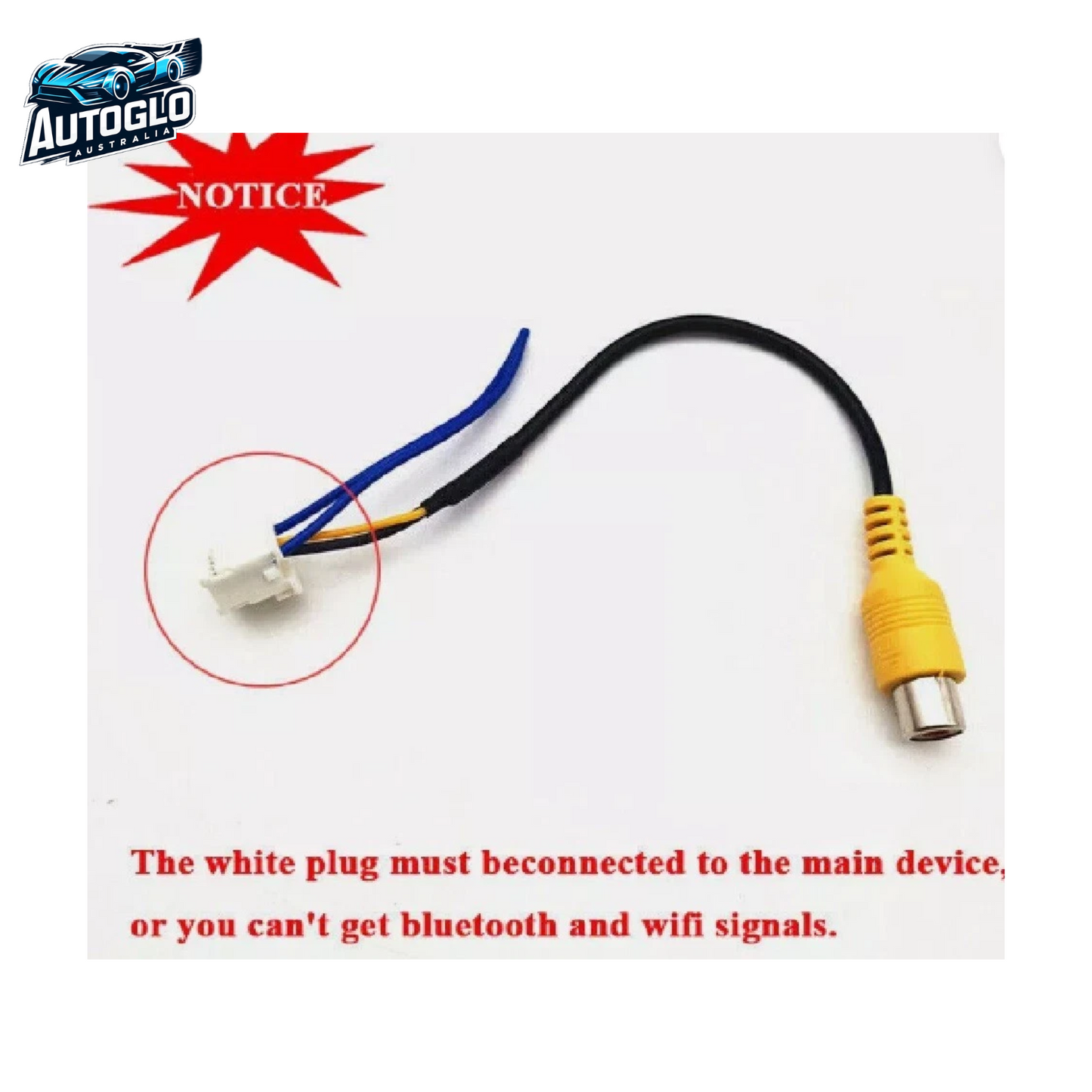 Autoglo Australia 9" Android 13 Carplay GPS BT Stereo for Lexus CT200H LOW (2011-19)