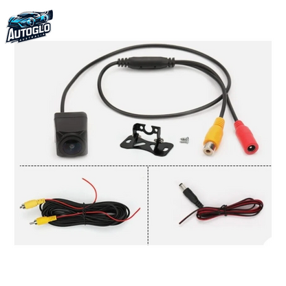 Autoglo Australia 10.1" Carplay Android BT GPS WiFi Stereo for TOYOTA PPRIUS (2009-15) 2+32G