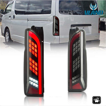 1_88d4433f-da20-44b6-ad92-6994cc527b36.jpg