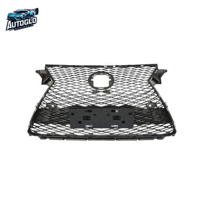 Autoglo Australia Lexus RX200t 2016 Sports Kit Accessory