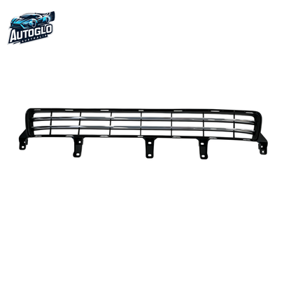 Autoglo Australia Lexus LX570 2013 Lower Front Bumper Mesh