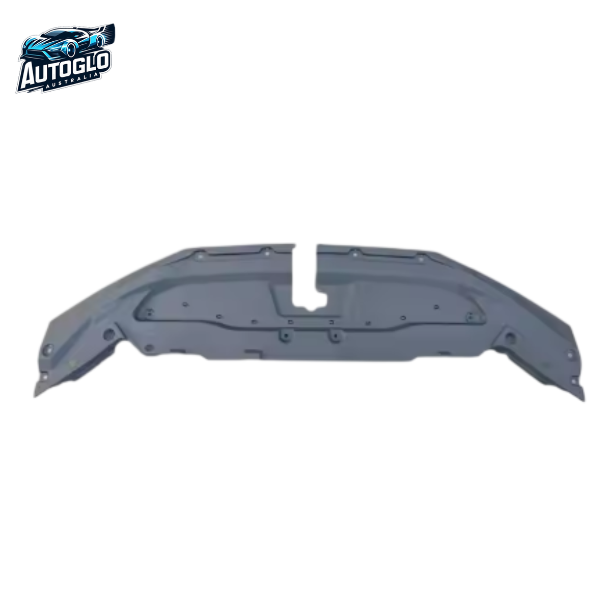 Autoglo Australia Lexus GX550 2024 Engine Upper Cover
