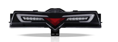 VLAND LED Reverse Light for Scion FR-S, Subaru BRZ, and Toyota 86