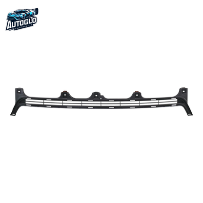 Autoglo Australia Toyota Prado 2014 Front & Rear Bumper Upgrade Kit