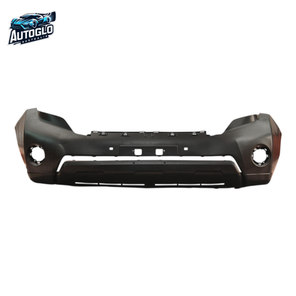 Autoglo Australia Toyota Prado FJ150 2014 Plastic Front Bumper