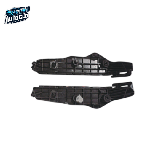 Autoglo Australia Toyota Prado J150 2010 Front Bumper Support Bracket
