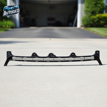 Autoglo Australia Toyota Prado 2014 Front & Rear Bumper Upgrade Kit